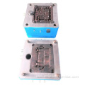 Professional manufacture mold high precision die casting mould plastic mold